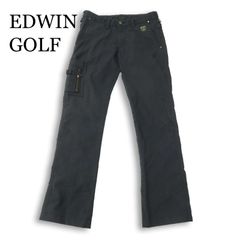 Item thumbnail for item 2765916b-f4b8-4de4-abc0-d66e7bdd78a1