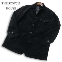 Item thumbnail for item 139f44f9-1084-4295-9400-bdde6e4714e0