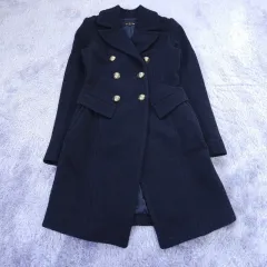 55 エゴイスト コート