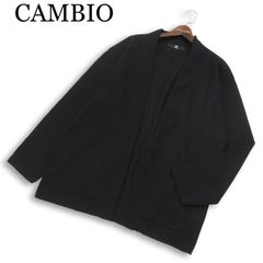 Item thumbnail for item 6528b8ad-5d11-40ad-a159-e40bd26b00e4