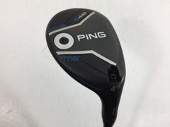 Item thumbnail for item 08f096cc-bfa1-41c6-85d6-a5b314b2e3f5