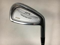 Item thumbnail for item 5c083d64-16cb-4967-b69a-f2dceb27a1e6