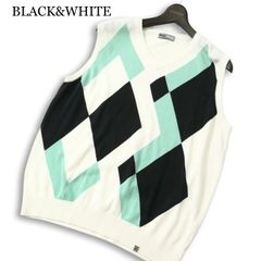 Item thumbnail for item aeab39d8-c793-4f32-a284-b400f24670ea