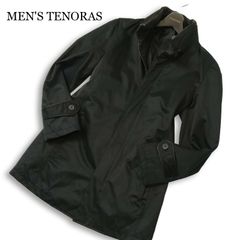 Item thumbnail for item d1c7a091-a9b0-4e0a-9b96-e74274d9d700