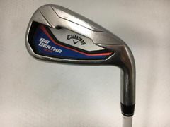 Item thumbnail for item 701a2b8f-3bc3-4a13-b974-ef75f407f272