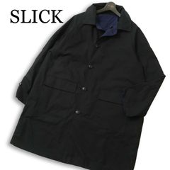 Item thumbnail for item 5c7eb486-b9f9-485b-8c2e-ab320883ee32