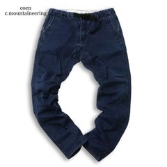 Item thumbnail for item 3fe5e7be-340e-4a4f-a641-9bc10359dd55