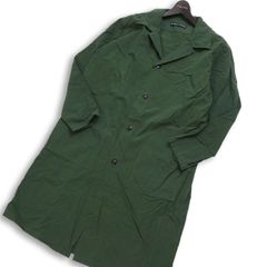 Item thumbnail for item d4e3efd6-28b4-4ead-bdcd-4f1a57548c63