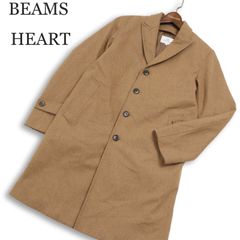 Item thumbnail for item a5c793a8-5479-43b7-a9fe-b8344ccf3b30