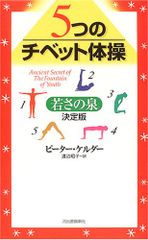 Item thumbnail for item 49b24d6e-bdcb-4012-881e-0f9abbf317f5