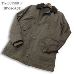 Item thumbnail for item 99eaba4a-5996-4de2-bce8-3a25851a3149