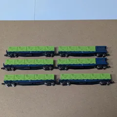 2026年最新】コキ10000の人気アイテム - メルカリ