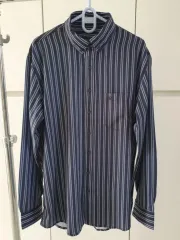 (新品) メンズ シャツ 110サイズ