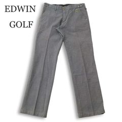 Item thumbnail for item ff097111-5eb6-489c-a898-6328fecd0620