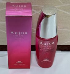 Aujua オージュア クエンチセラム100ml2本 - メルカリ