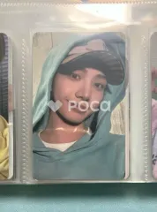 BOYNEXTDOOR JAEHYUN ミョンジェヒョン 19.99 Music Korea ラキドロ