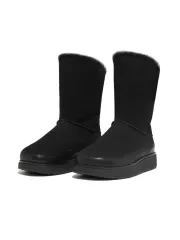 新品) FITFLOP フィットフロップ レディース ブーツ 235