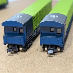 Item thumbnail for item c9c97b8f-50d6-493a-a43c-674172de1f7a