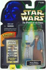 Item thumbnail for item dd475c5b-4cee-4b8e-95c9-999f7e3054c5