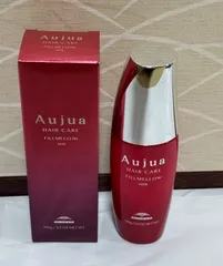 2026年最新】オージュア フィルメロウの人気アイテム - メルカリ