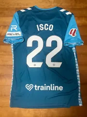 2026年最新】レアルベティスの人気アイテム - メルカリ