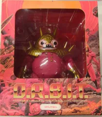 2026年最新】How2workの人気アイテム - メルカリ