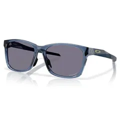 サングラス オークリー OAKLEY PARACORD パラコード OO9506D-0557 OO9506-0557 Prizm grey 日本正規品