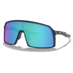 サングラス オークリー スートロ OAKLEY 0OO9406 SUTRO 9406-04 prizm sapphire 日本正規品