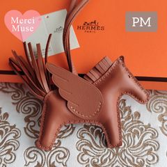 Item thumbnail for item 5d85ef4d-c835-4f8f-83c0-4bd57b4da604