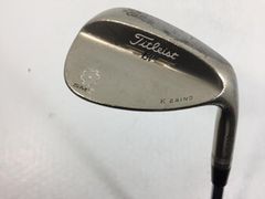 Item thumbnail for item 823f2d4c-a166-4014-98f1-040db5a46184