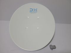 DXアンテナ GCU45D1S UHFブースター 1台 - メルカリ DXアンテナ GCU45D1S UHFブースター 1台 - メルカリ
