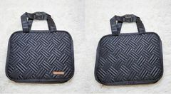 Item thumbnail for item 11eb7861-586f-4880-9bb7-25fd84ff6989