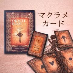 Item thumbnail for item dc343d99-2551-4140-a698-91cc4a50d499