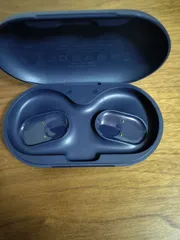 ANKER SoundCore V20i ワイヤレスイヤホン 充電ケース のみ