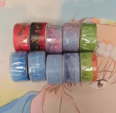 2026年最新】マスキングテープ まとめ売り 大量の人気アイテム - メルカリ