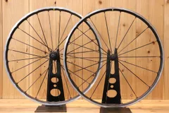 2026年最新】マヴィック キシリウムSLの人気アイテム - メルカリ