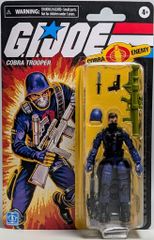 Item thumbnail for item 4d50439d-f890-436c-95eb-a0429b5b57ac