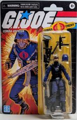 Item thumbnail for item d699481b-bf90-450e-9217-475bdf09afb9