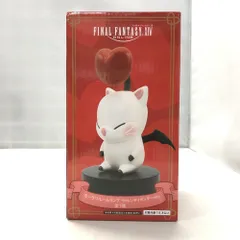 【中古】タイトー ヴァレンティオンデーver. モーグリルームランプ ファイナルファンタジーXIV[15]
