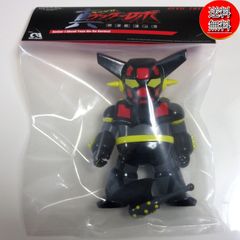 送料無料☆匿名配送☆新品☆ダンボール梱包】ワンフェス2026冬