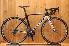 2026年最新】SCOTT FOIL 20の人気アイテム - メルカリ