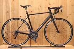 TREK OCLV 5500 ロードバイク フルカーボン 10速 完成車 - メルカリ