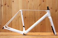 LOW BICYCLES PURSUIT ロウ パシュート - メルカリ