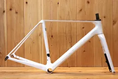 2026年最新】orbea フレームの人気アイテム - メルカリ