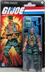 Item thumbnail for item 2f79f61d-b5c8-4e5b-9ef3-7fcd0149d179