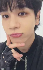 JO1 豆原一成 LAPOSTA2025 086