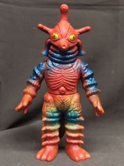 Item thumbnail for item 18684e85-ed35-4c79-acd2-16d4c4c3c66f