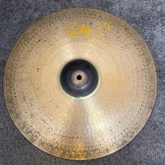 Item thumbnail for item a28026f4-eecf-4be0-8c17-ad5aecd0163b