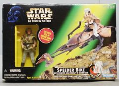 Item thumbnail for item c46ec3bb-ec29-46a3-98b2-e97c376ce91c