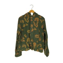 Item thumbnail for item 97e5c2d7-e61e-4d04-a9d3-4034b27b2c38